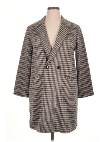 Sanctuary Coat (view 1)