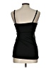 Unbranded Black Tank Top Size L - photo 2