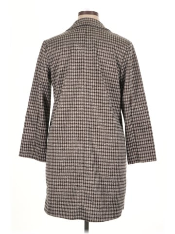 Sanctuary Coat (view 2)