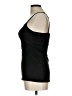 Unbranded Black Tank Top Size L - photo 5