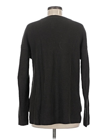 Pixley Pullover Sweater (view 2)