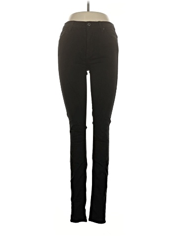 7 For All Mankind Jeggings (view 1)