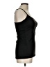 Unbranded Black Tank Top Size L - photo 4