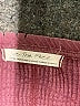 We the Free Burgundy Pullover Sweater Size XS - photo 7
