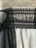 Under Armour Chevron-herringbone Black Athletic Shorts Size XS (youth) - photo 4