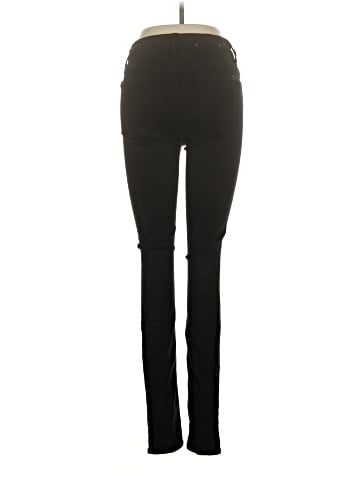 7 For All Mankind Jeggings (view 2)