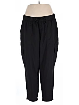 Active By Old Navy Casual Pants