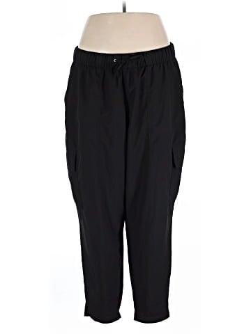 Active by Old Navy Casual Pants (view 1)
