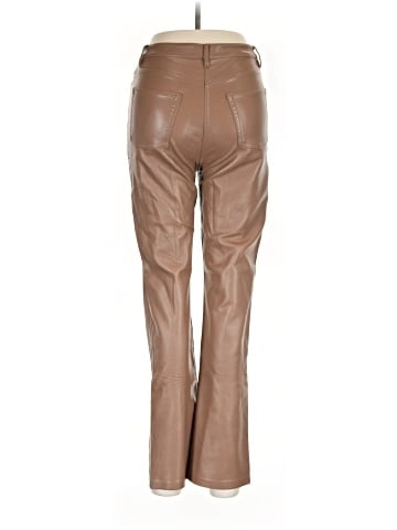 Wilfred Dress Pants (view 2)