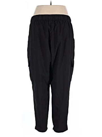 Active by Old Navy Casual Pants (view 2)