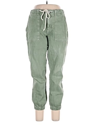 American Eagle Outfitters Casual Pants (view 1)