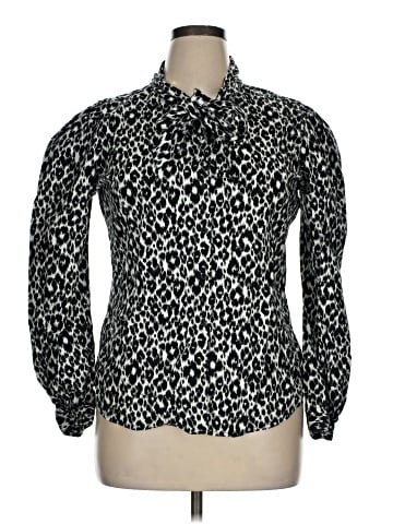 Harve Benard Jacket (view 1)