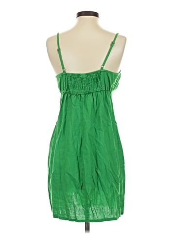 Wild Fable Cocktail Dress (view 2)