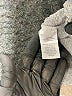 Derek Heart Gray Long Sleeve T-Shirt Size S - photo 8