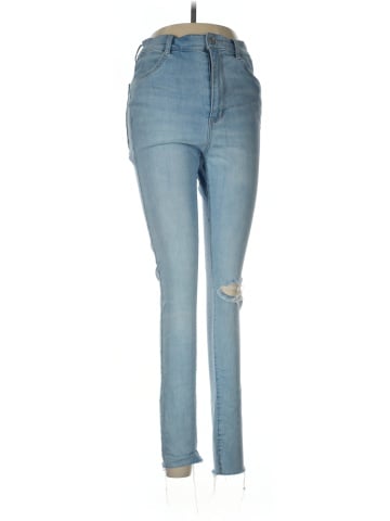 Garage Jeans (view 1)
