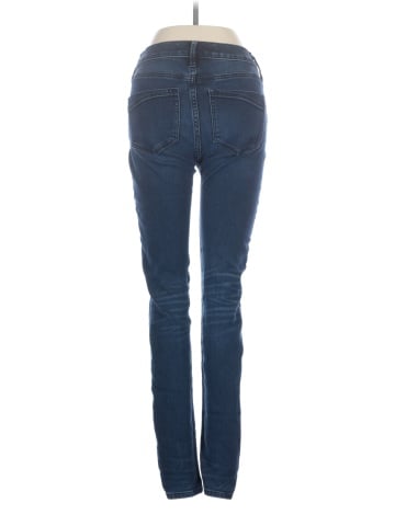 Express Jeans Jeans (view 2)