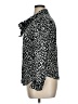 Harve Benard Black Jacket Size XL - photo 5