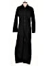 Levi's Black Jumpsuit Size S - photo 1