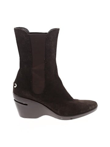Cole Haan Boots (view 1)