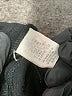 Theory Black Jeggings Size S - photo 8
