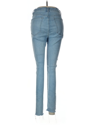 Garage Jeans (view 2)