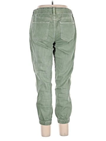 American Eagle Outfitters Casual Pants (view 2)