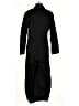 Levi's Black Jumpsuit Size S - photo 2