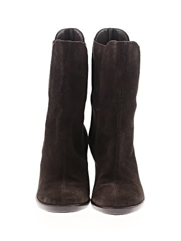 Cole Haan Boots (view 2)