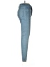 Garage Hearts Blue Jeans Size 7 - photo 4