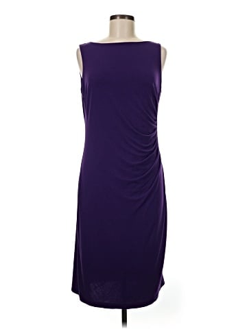 Jessica Howard Cocktail Dress (view 1)