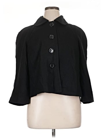 Briggs New York Coat (view 1)