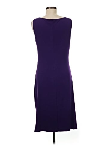 Jessica Howard Cocktail Dress (view 2)