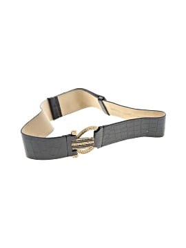 Amiee Lynn Belt