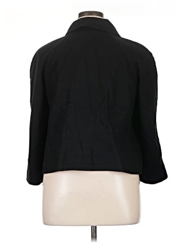 Briggs New York Coat (view 2)