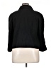 Briggs New York Black Coat Size 16 Petite - photo 2