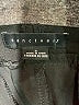 Sanctuary 100% Polyester Black Cargo Pants Size S - photo 4