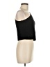 Zara Black Long Sleeve Top Size M - photo 4