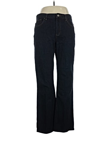 Lauren Jeans Co. Jeans (view 1)