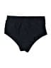 Unbranded Black Swimsuit Bottoms Size 26 waist (estimated) - photo 2