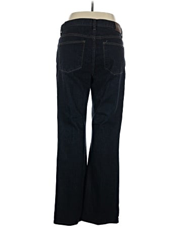 Lauren Jeans Co. Jeans (view 2)