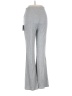 Lulus Chevron-herringbone Gray Casual Pants Size S - photo 2