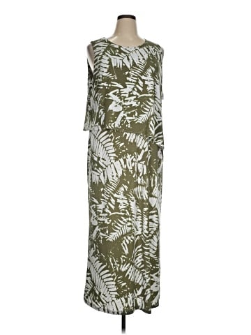 Chico's Casual Dress (view 1)
