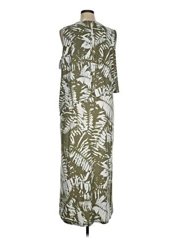 Chico's Casual Dress (view 2)