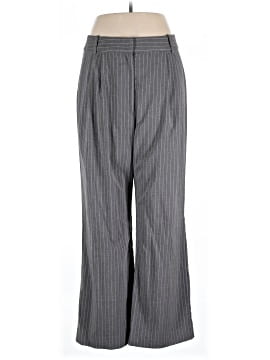 Favorite Daughter Dress Pants