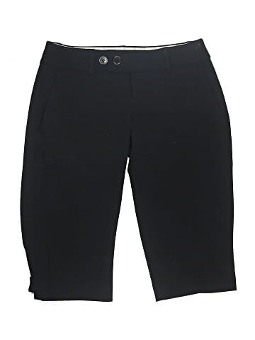 Guess Shorts (view 1)