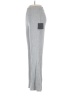 Lulus Chevron-herringbone Gray Casual Pants Size S - photo 5