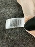 Express Pink Sleeveless Top Size XS - photo 8