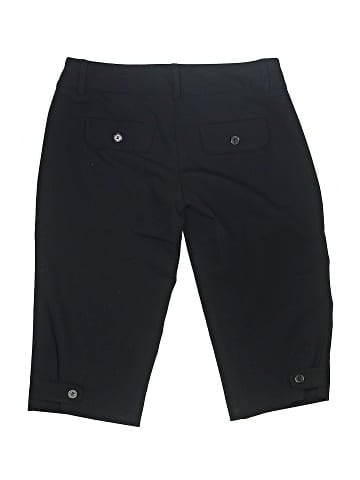 Guess Shorts (view 2)