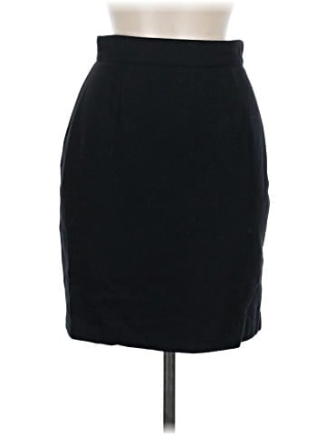 United Colors Of Benetton Formal Skirt (view 1)