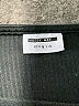 Noisy May Solid Black Cocktail Dress Size XS - photo 7